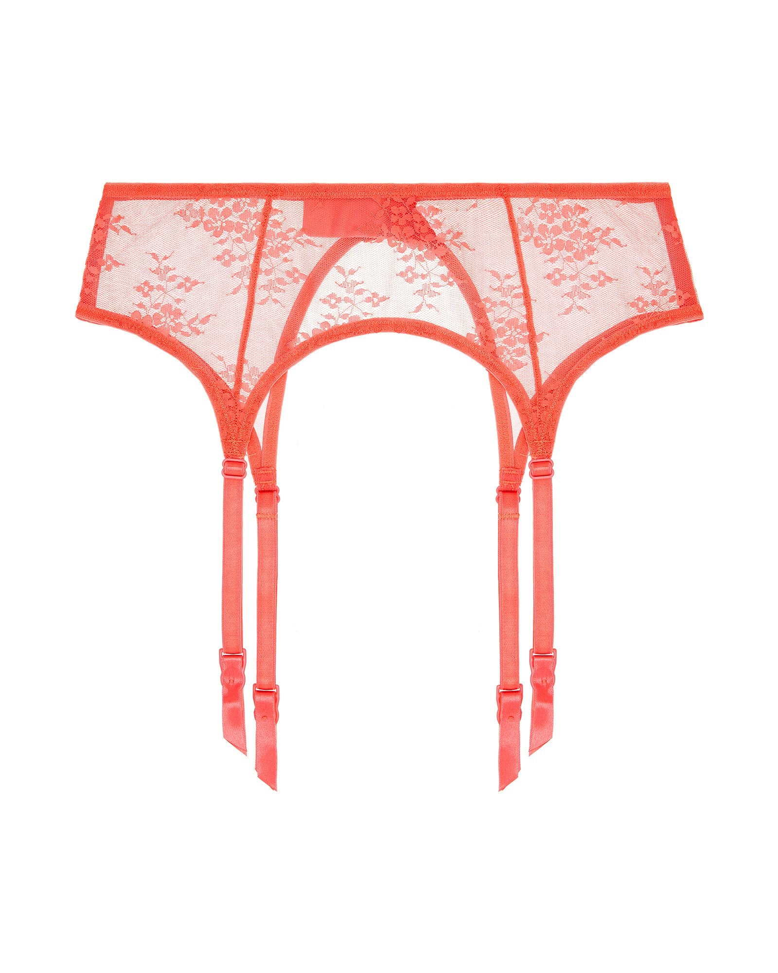 Lingerie on Sale
