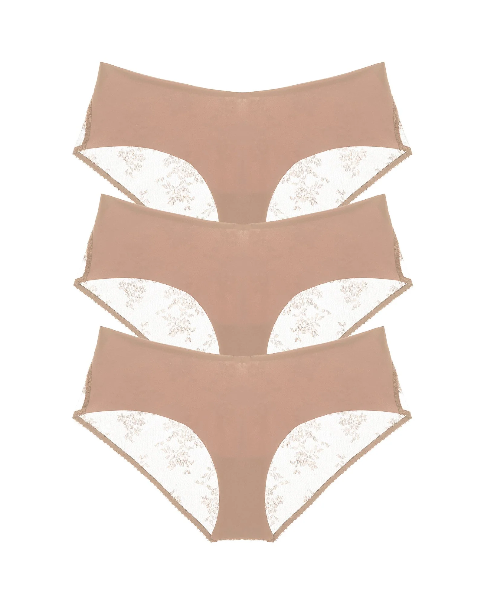 Lingerie on Sale